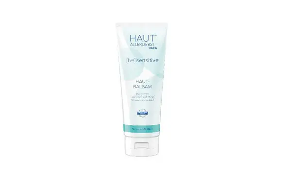 Crème Hautbalsam 200ml