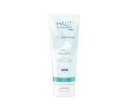 Crème Hautbalsam 200ml