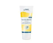 Crème solaire IP 30