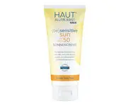 Crème solaire IP 50