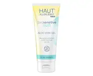 Gel aloès