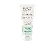 Crème visage aloès 75ml