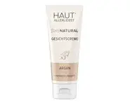 Crème visage argan 75ml