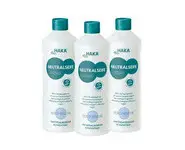 Neutral liquid 3X1L fraîcheur alpine