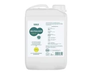 Neutralseife liquid citron 3L