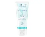 Crème Winter macadamia