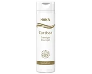 Zartissa gel douche 250 ml
