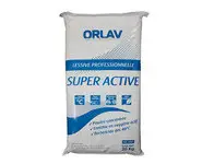 Lessive SUPER ACTIVE généraliste Orlav