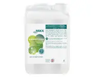 Raumpfleger 3 litres