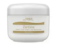 Crème visage Zartissa 150ml