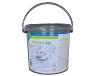 Pastilles lave-vaisselle Proditab x150