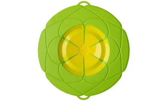 Kochblume vert 33 cm