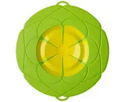 Kochblume vert 33 cm