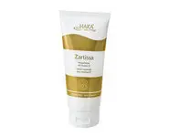 Zartissa lotion corporelle