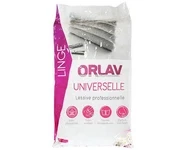 Lessive UNIVERSELLE généraliste Orlav