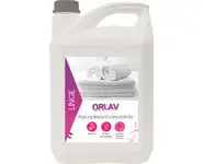 Assouplissant Douceur Cocoon