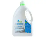 Lessive liquide Idegreen 3L