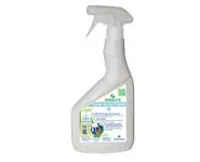 Détachant linge Stain Wash Power