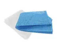 Maille grattante HD x2