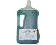 Lessive LINGE ECLAT 3L