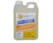 Luniversel pamplemousse