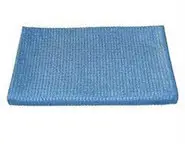 Torchon vaisselle quadri