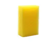 Eponge anti insectes