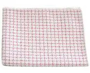 Torchon vaisselle Monaco