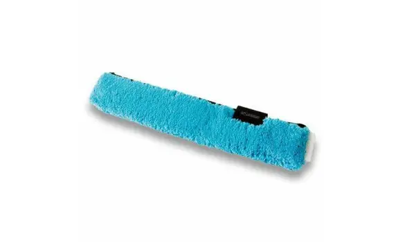 Housse mouilleur microfibre pad abrasif