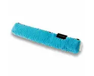 Housse mouilleur microfibre pad abrasif