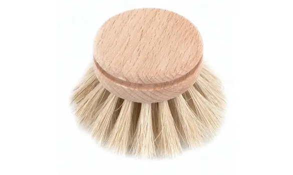 Tête brosse vaisselle Natura
