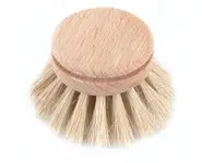 Tête brosse vaisselle Natura