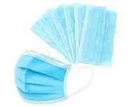 Masque chirurgical adulte