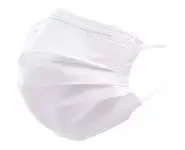 Masque chirurgical enfant