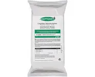 Recharge lingettes ASEPTONET