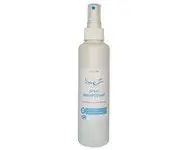 Spray désinfectant bio surfaces et mains