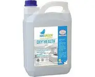OXY'HEALTH nébulisation bidon 5L