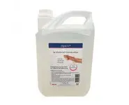 Gel mains hydroalcoolique 5 L