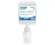 Mousse lavante NATUR'ECO