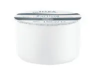 Recharge crème visage Zartissa 150ml