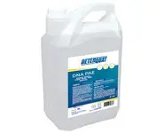 Dégraissant désinfectant DETERQUAT PAE