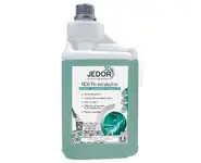Détergent désinfectant pin JEDOR 3D