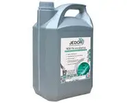 Détergent désinfectant pin JEDOR 3D 5L