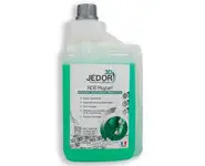 Détergent désinfectant muguet JEDOR 3D