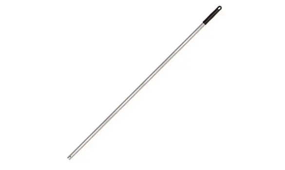 Manche fixe Balai Magic Click