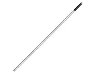 Manche fixe Balai Magic Click