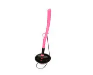 Brosse WC Mister Sanitaire ROSE