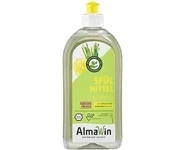 Liquide vaisselle citron 500 ml