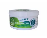 Pierre d'argile Haka