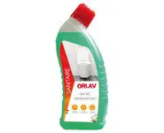 Gel WC Orlav pin-eucalyptus